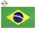 brazil official flag